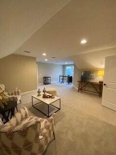 10580 Berry Lane, Plain City, Ohio image 14