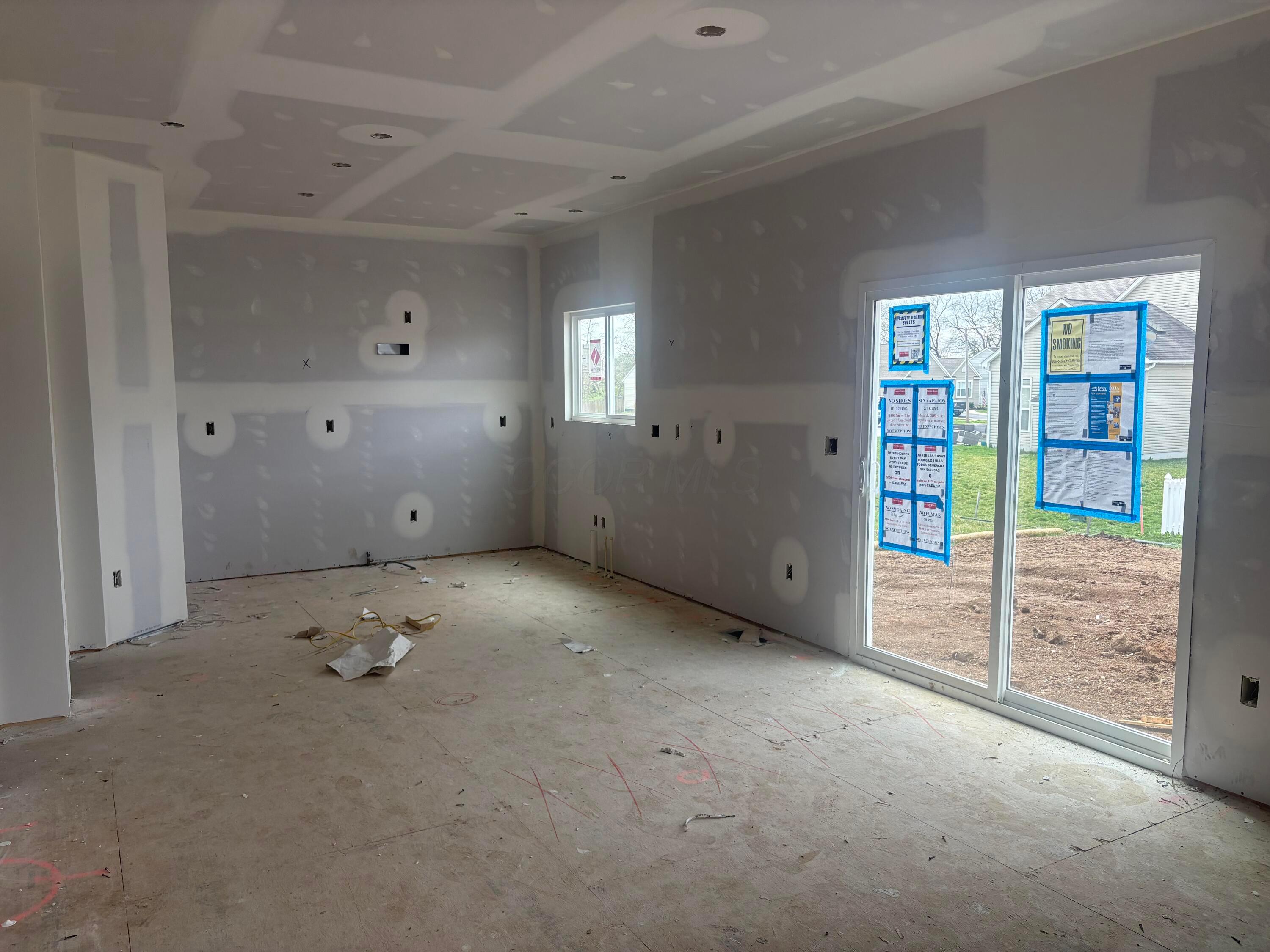 1511 Georgia Road, Circleville, Ohio image 3