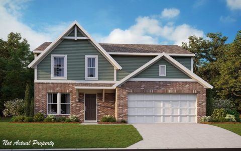 1511 Georgia Road, Circleville, OH 43113 - MLS#: 225001070