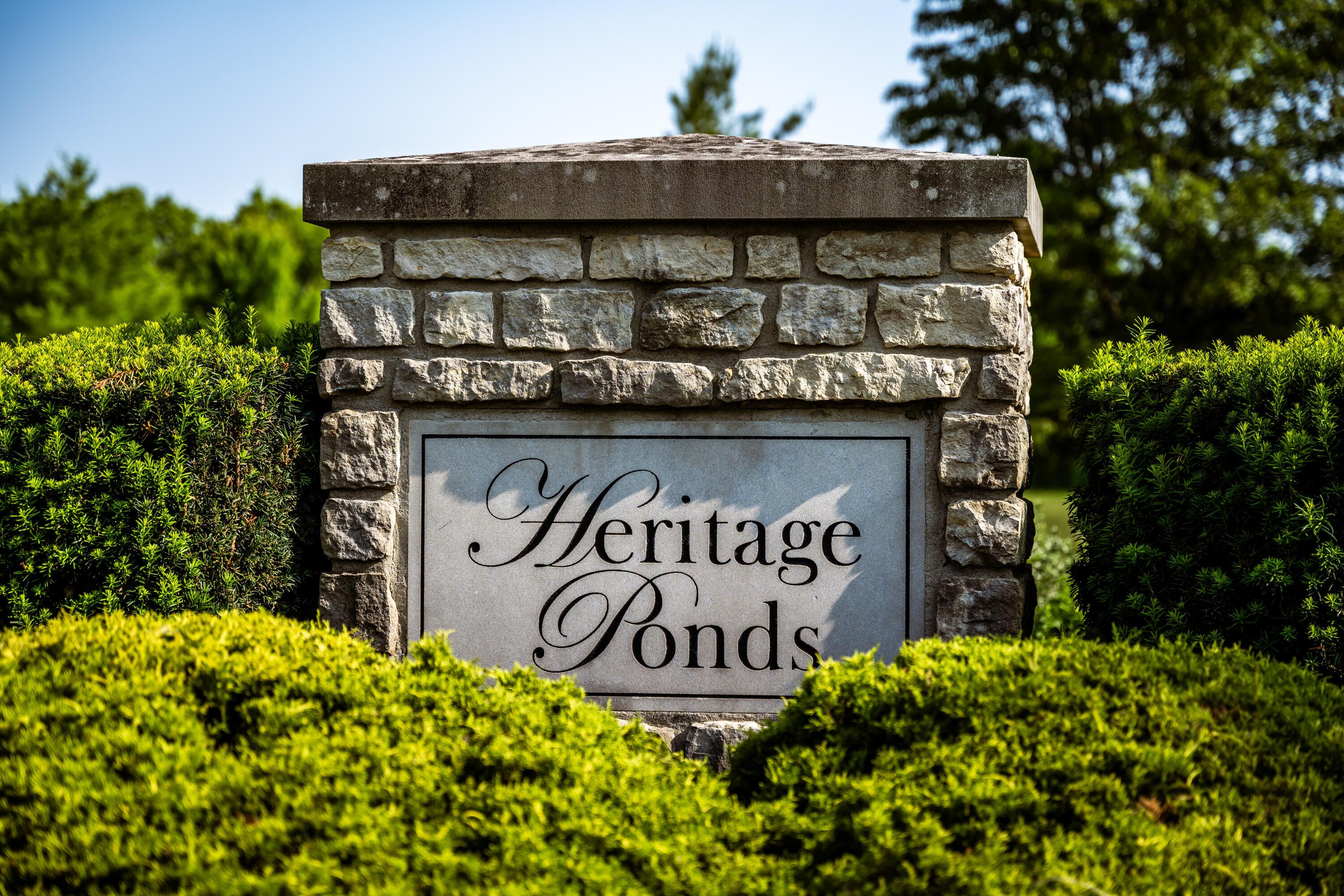 1511 Georgia Road, Circleville, Ohio image 8
