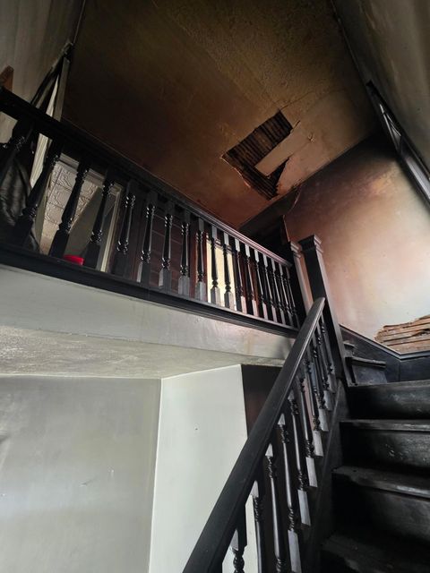 Tiny photo for 1161 Spring Avenue NE, Canton, OH 44704 (MLS # 226003238)