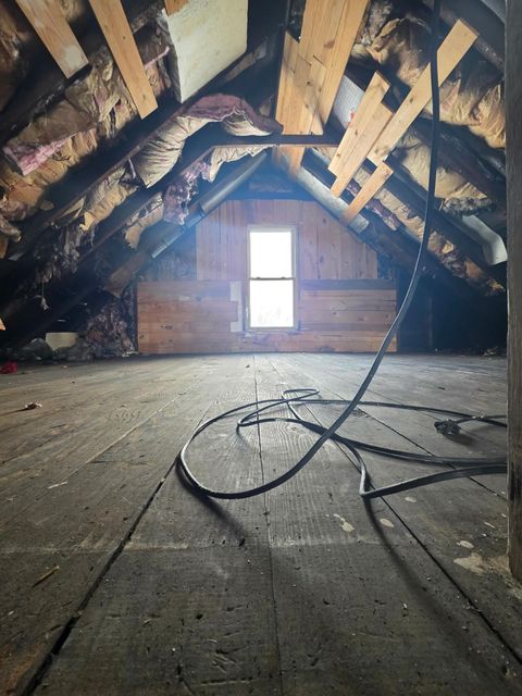 Tiny photo for 1161 Spring Avenue NE, Canton, OH 44704 (MLS # 226003238)