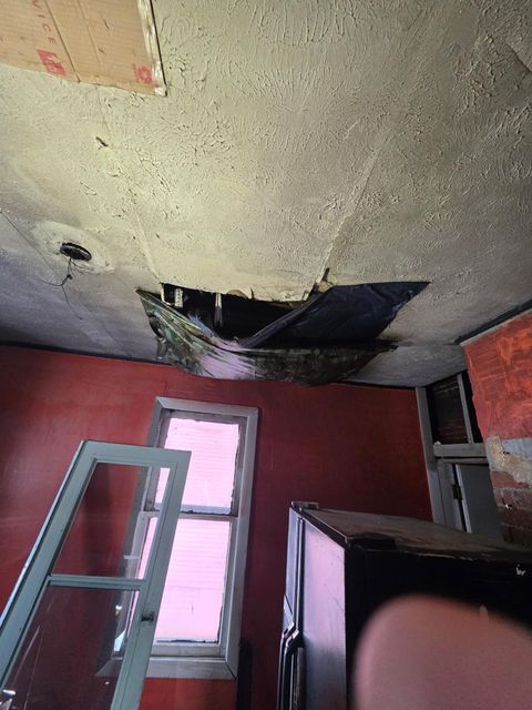 Tiny photo for 1161 Spring Avenue NE, Canton, OH 44704 (MLS # 226003238)