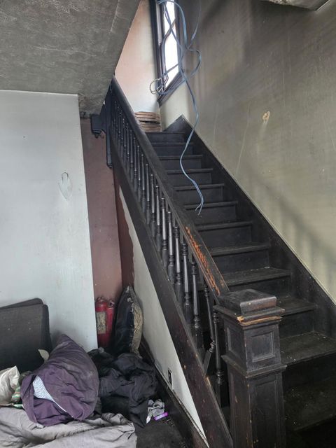 Tiny photo for 1161 Spring Avenue NE, Canton, OH 44704 (MLS # 226003238)