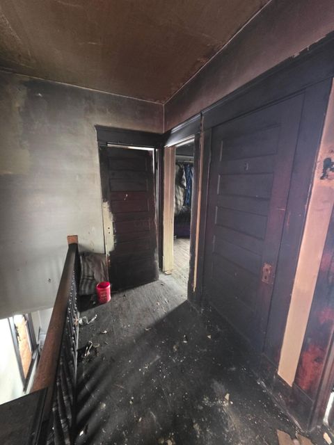 Tiny photo for 1161 Spring Avenue NE, Canton, OH 44704 (MLS # 226003238)