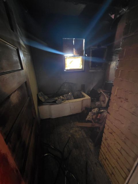 Tiny photo for 1161 Spring Avenue NE, Canton, OH 44704 (MLS # 226003238)