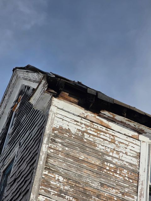 Tiny photo for 1161 Spring Avenue NE, Canton, OH 44704 (MLS # 226003238)