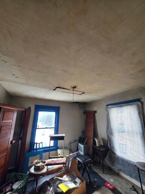 Tiny photo for 1161 Spring Avenue NE, Canton, OH 44704 (MLS # 226003238)