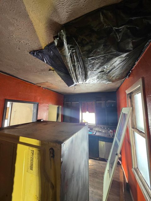 Tiny photo for 1161 Spring Avenue NE, Canton, OH 44704 (MLS # 226003238)