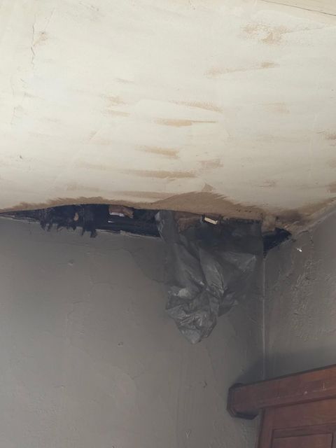 Tiny photo for 1161 Spring Avenue NE, Canton, OH 44704 (MLS # 226003238)