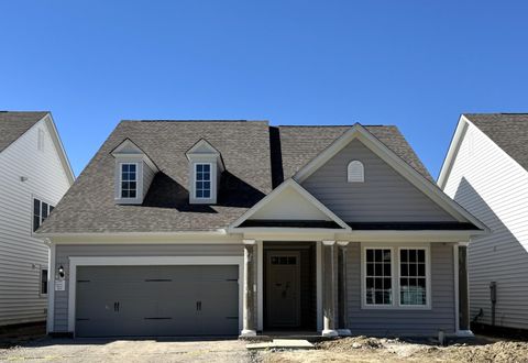 Photo of 6399 Callaway Square E Lot 130 #Lot 130, New Albany, OH 43054 (MLS # 225033310) Photo of 6399 Callaway Square E Lot 130 #Lot 130, New Albany, OH 43054 (MLS # 225033310)