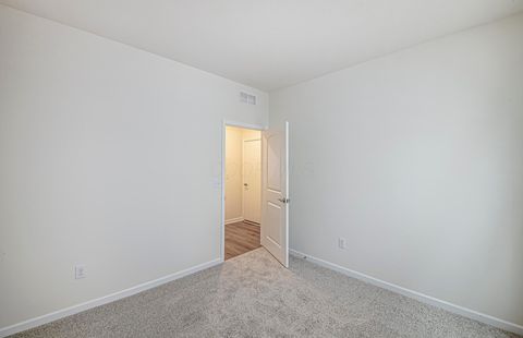 Tiny photo for 6399 Callaway Square E Lot 130 #Lot 130, New Albany, OH 43054 (MLS # 225033310)