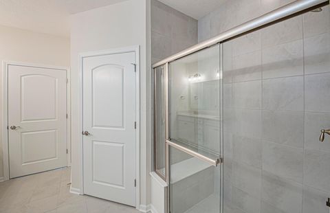 Tiny photo for 6399 Callaway Square E Lot 130 #Lot 130, New Albany, OH 43054 (MLS # 225033310)