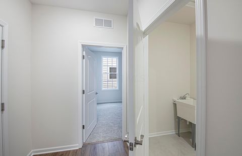 Tiny photo for 6399 Callaway Square E Lot 130 #Lot 130, New Albany, OH 43054 (MLS # 225033310)