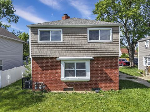 Multifamily For Sale - 1122 E 23rd Avenue<br/> Columbus, OH 43211
