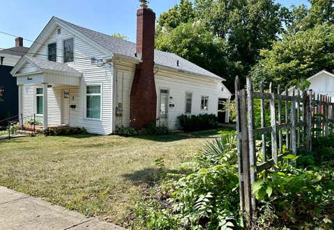 Photo for 13 Mansfield Avenue