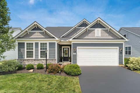 Photo for 900 Zeller Circle