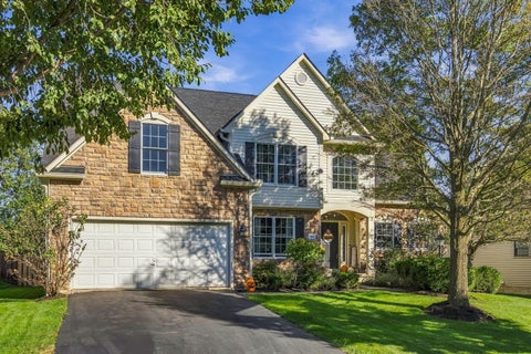 Photo of 196 Seatrain Drive, Delaware, OH 43015 (MLS # 226037015)