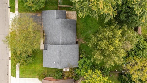 Tiny photo for 487 Theori Avenue, Gahanna, OH 43230 (MLS # 226037179)