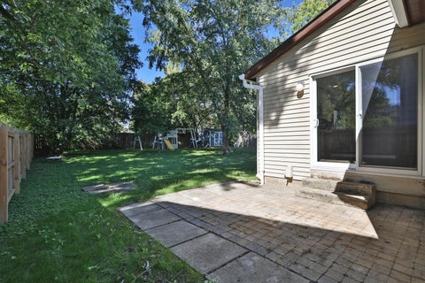 Tiny photo for 487 Theori Avenue, Gahanna, OH 43230 (MLS # 226037179)