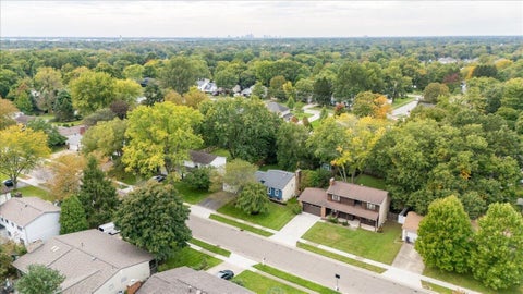 Tiny photo for 487 Theori Avenue, Gahanna, OH 43230 (MLS # 226037179)