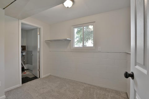 Tiny photo for 487 Theori Avenue, Gahanna, OH 43230 (MLS # 226037179)