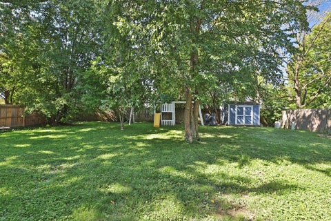 Tiny photo for 487 Theori Avenue, Gahanna, OH 43230 (MLS # 226037179)