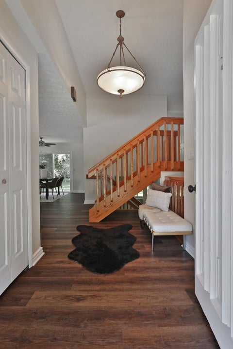 Tiny photo for 487 Theori Avenue, Gahanna, OH 43230 (MLS # 226037179)