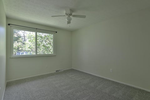 Tiny photo for 487 Theori Avenue, Gahanna, OH 43230 (MLS # 226037179)