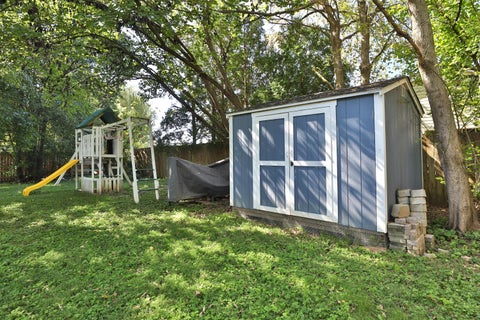 Tiny photo for 487 Theori Avenue, Gahanna, OH 43230 (MLS # 226037179)