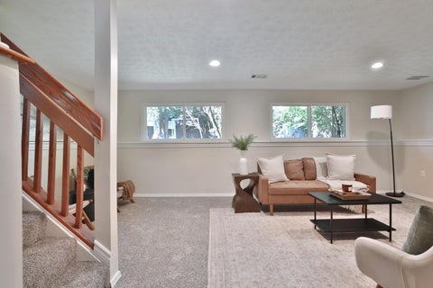 Tiny photo for 487 Theori Avenue, Gahanna, OH 43230 (MLS # 226037179)