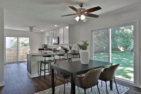Tiny photo for 487 Theori Avenue, Gahanna, OH 43230 (MLS # 226037179)