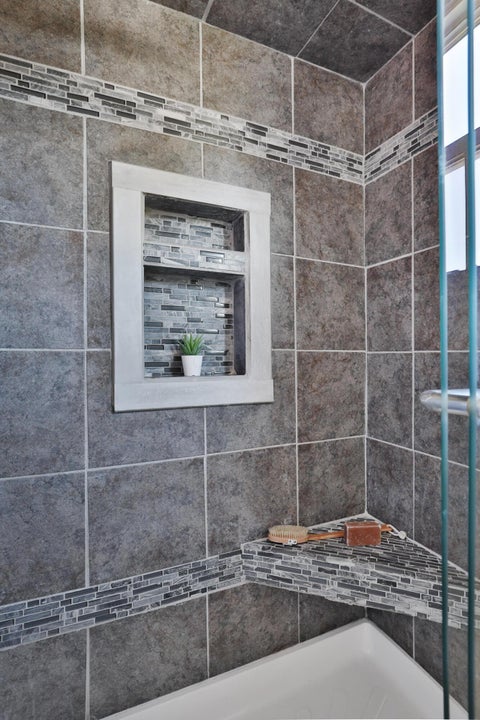 Tiny photo for 487 Theori Avenue, Gahanna, OH 43230 (MLS # 226037179)
