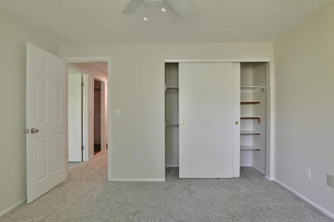 Tiny photo for 487 Theori Avenue, Gahanna, OH 43230 (MLS # 226037179)