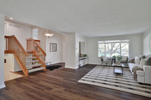 Tiny photo for 487 Theori Avenue, Gahanna, OH 43230 (MLS # 226037179)