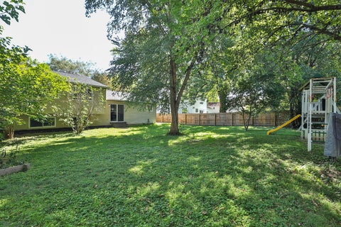 Tiny photo for 487 Theori Avenue, Gahanna, OH 43230 (MLS # 226037179)