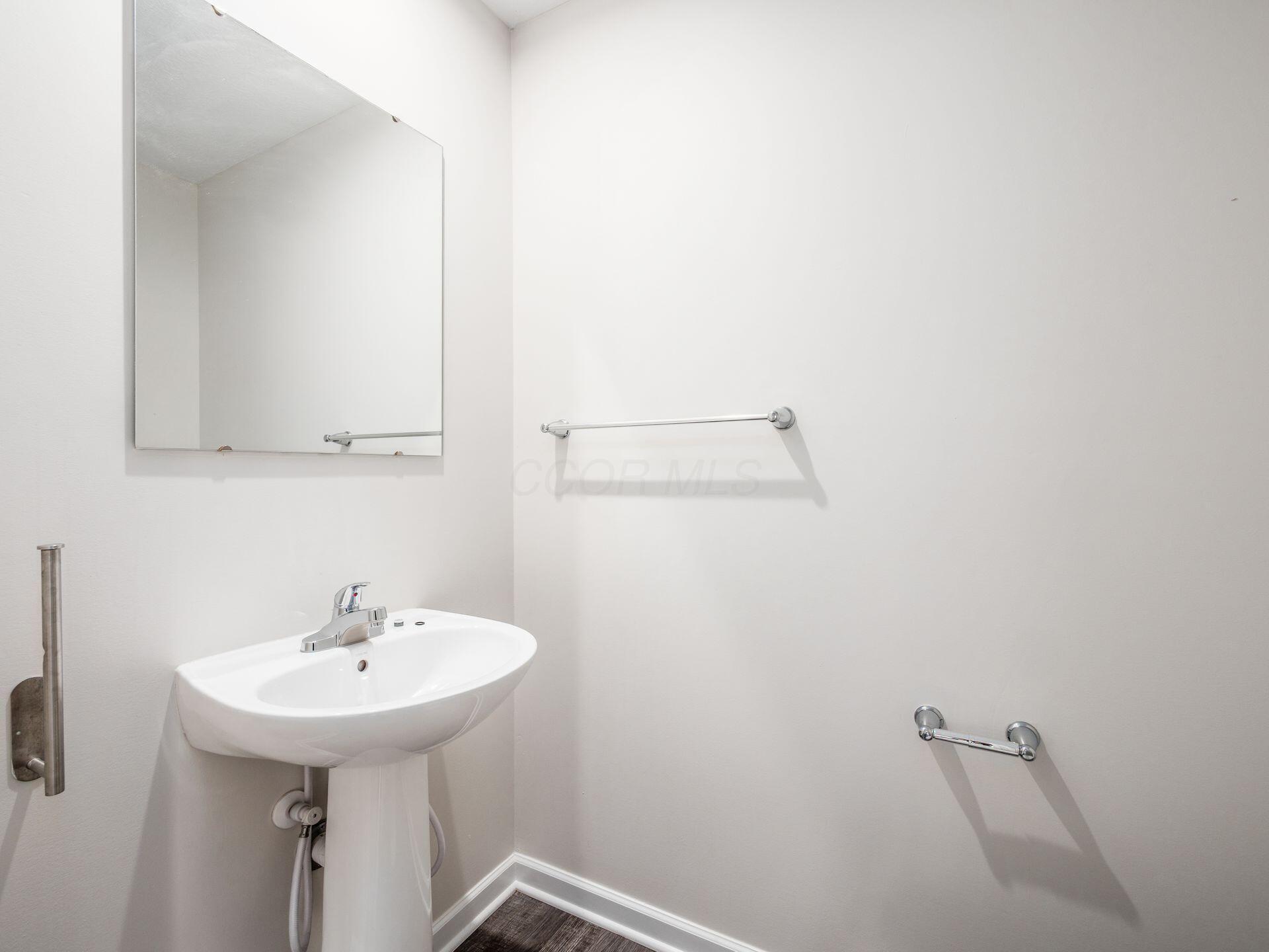 448 Professional Parkway, Marysville, Ohio image 24