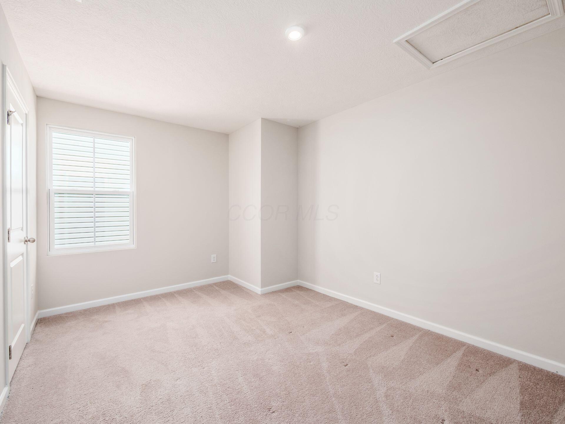 448 Professional Parkway, Marysville, Ohio image 34