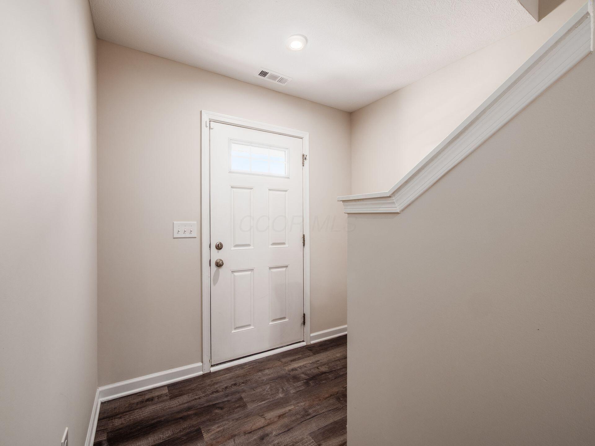 448 Professional Parkway, Marysville, Ohio image 9