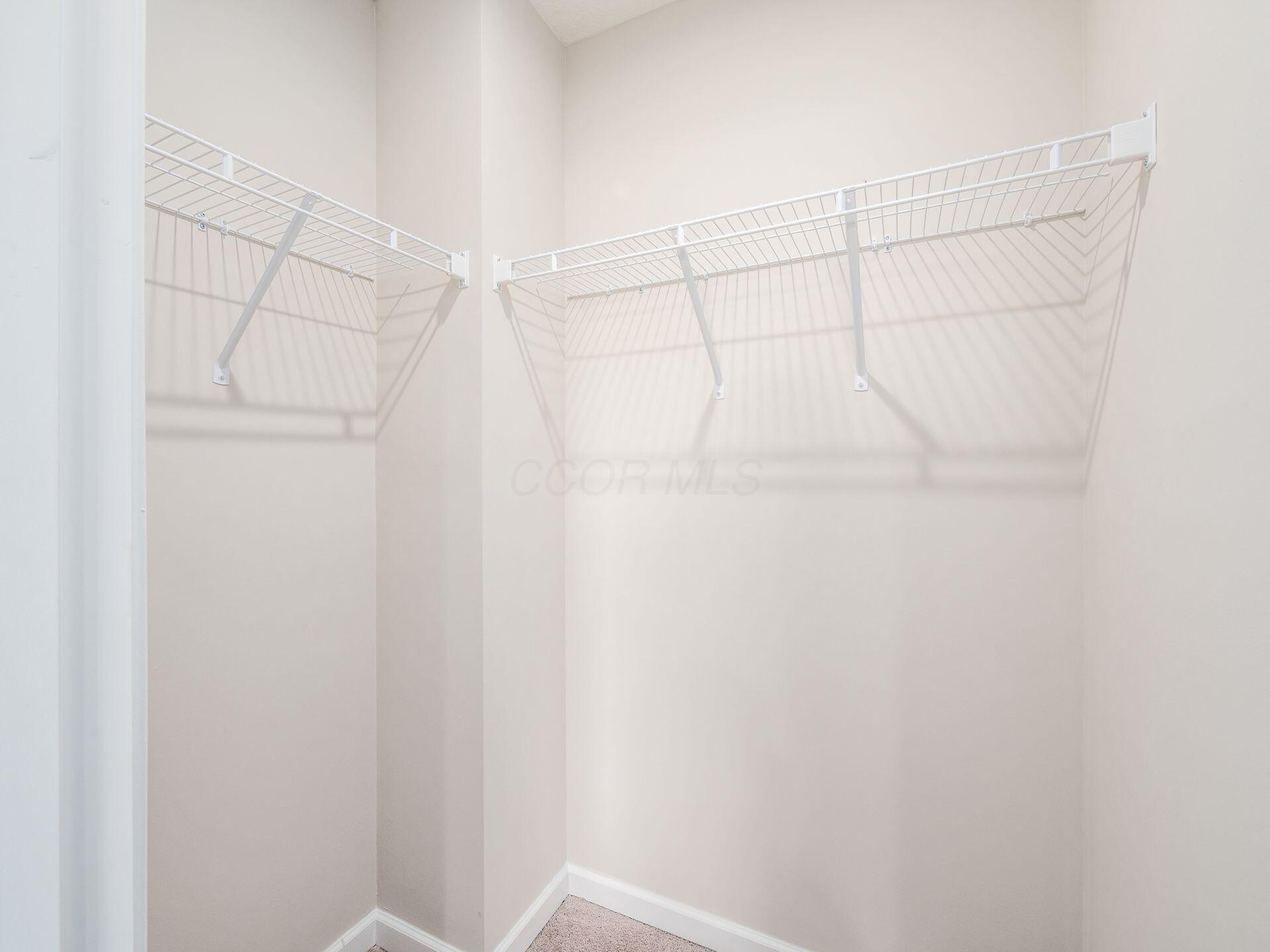 448 Professional Parkway, Marysville, Ohio image 32