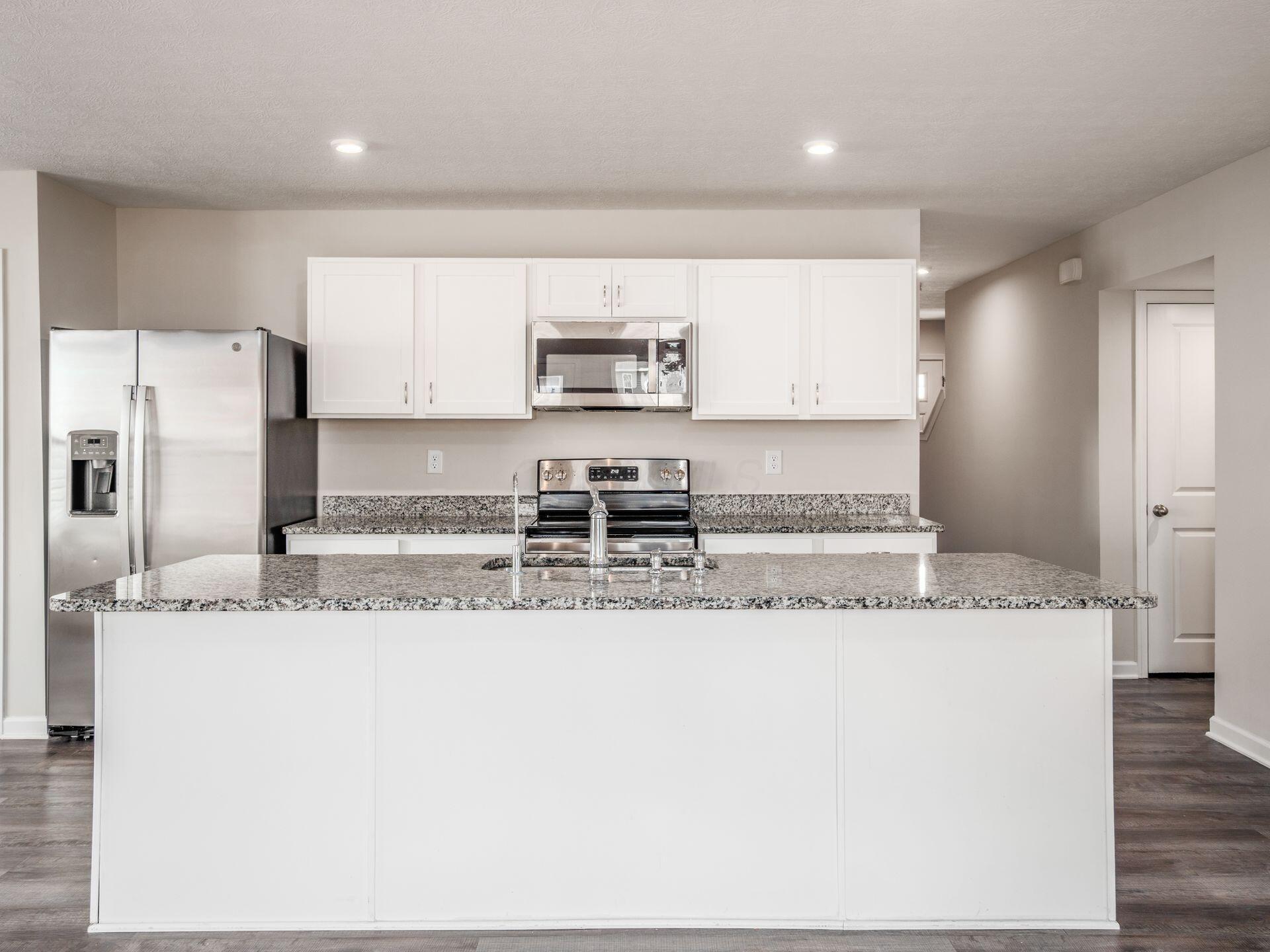 448 Professional Parkway, Marysville, Ohio image 11