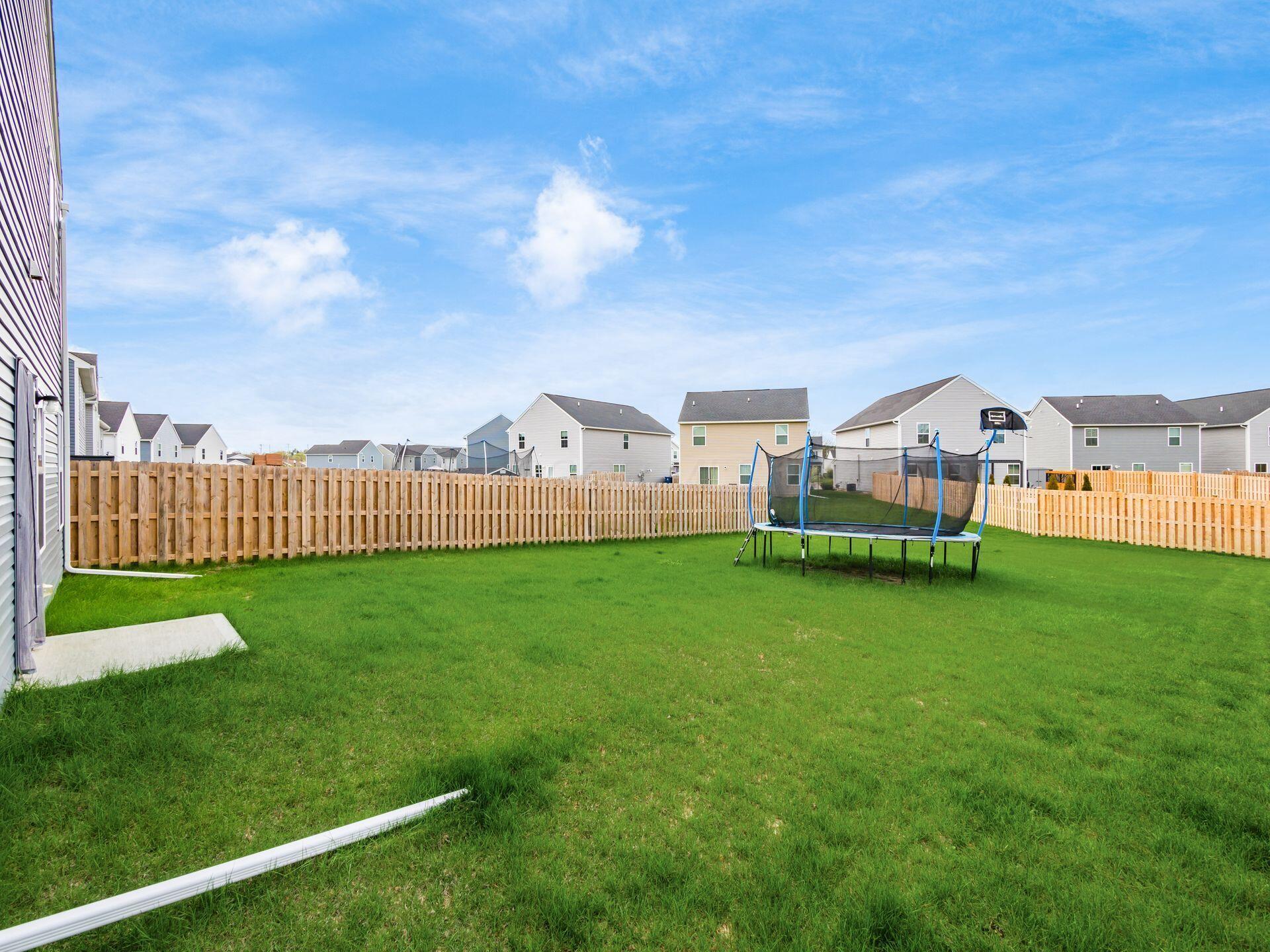 448 Professional Parkway, Marysville, Ohio image 45