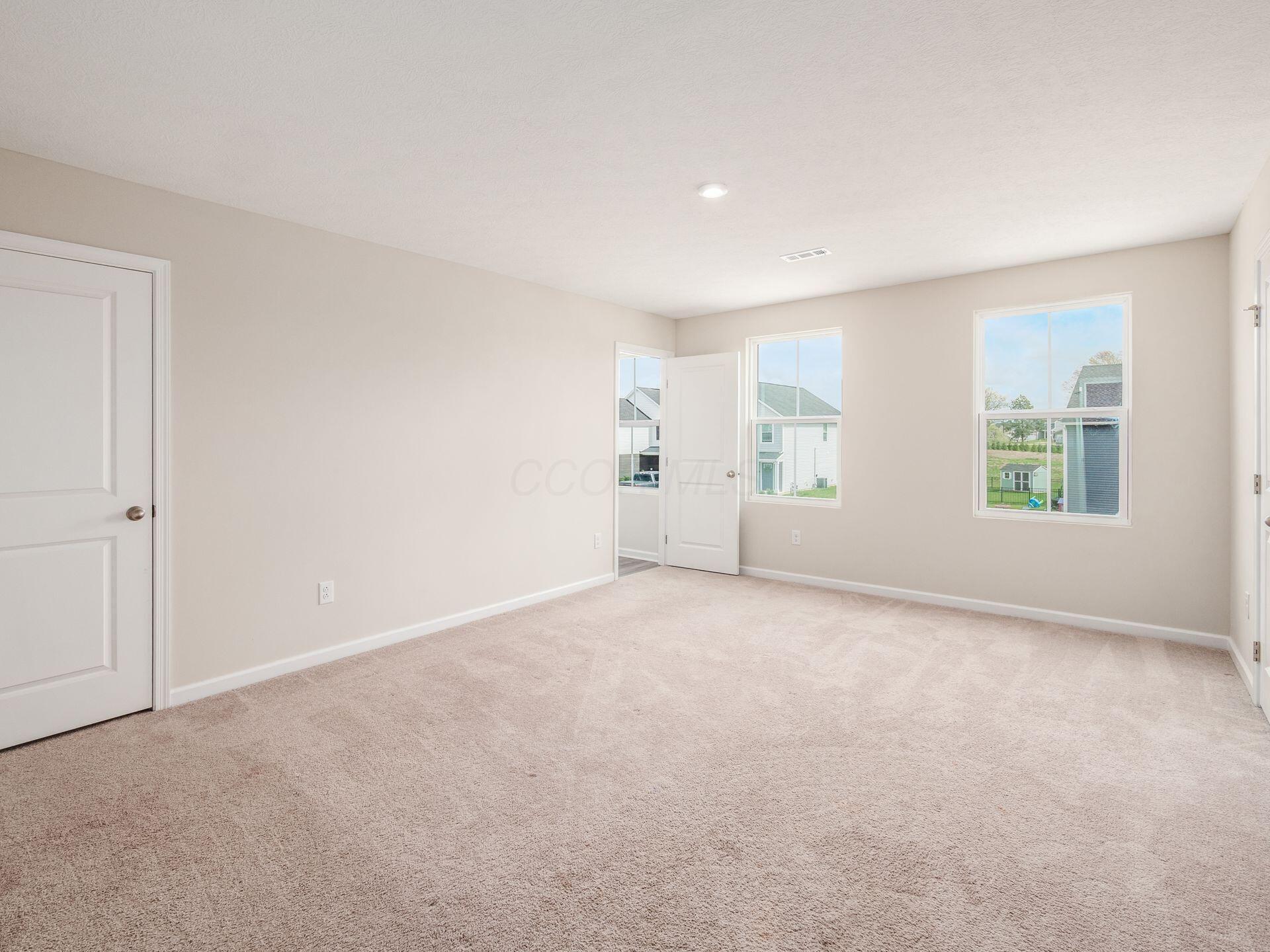 448 Professional Parkway, Marysville, Ohio image 37