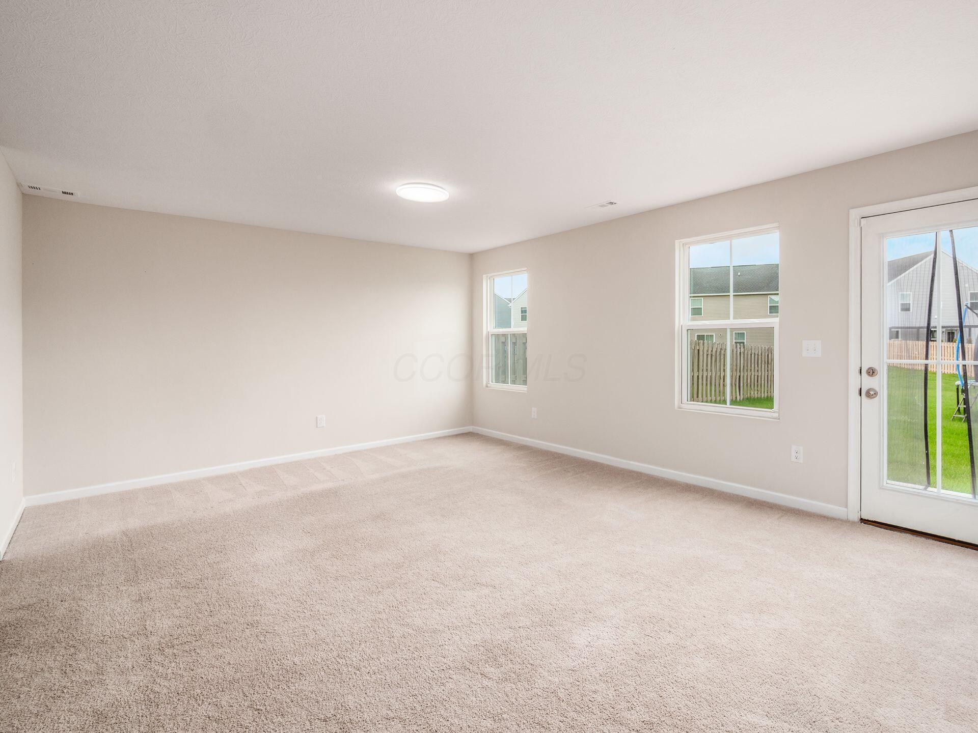 448 Professional Parkway, Marysville, Ohio image 18