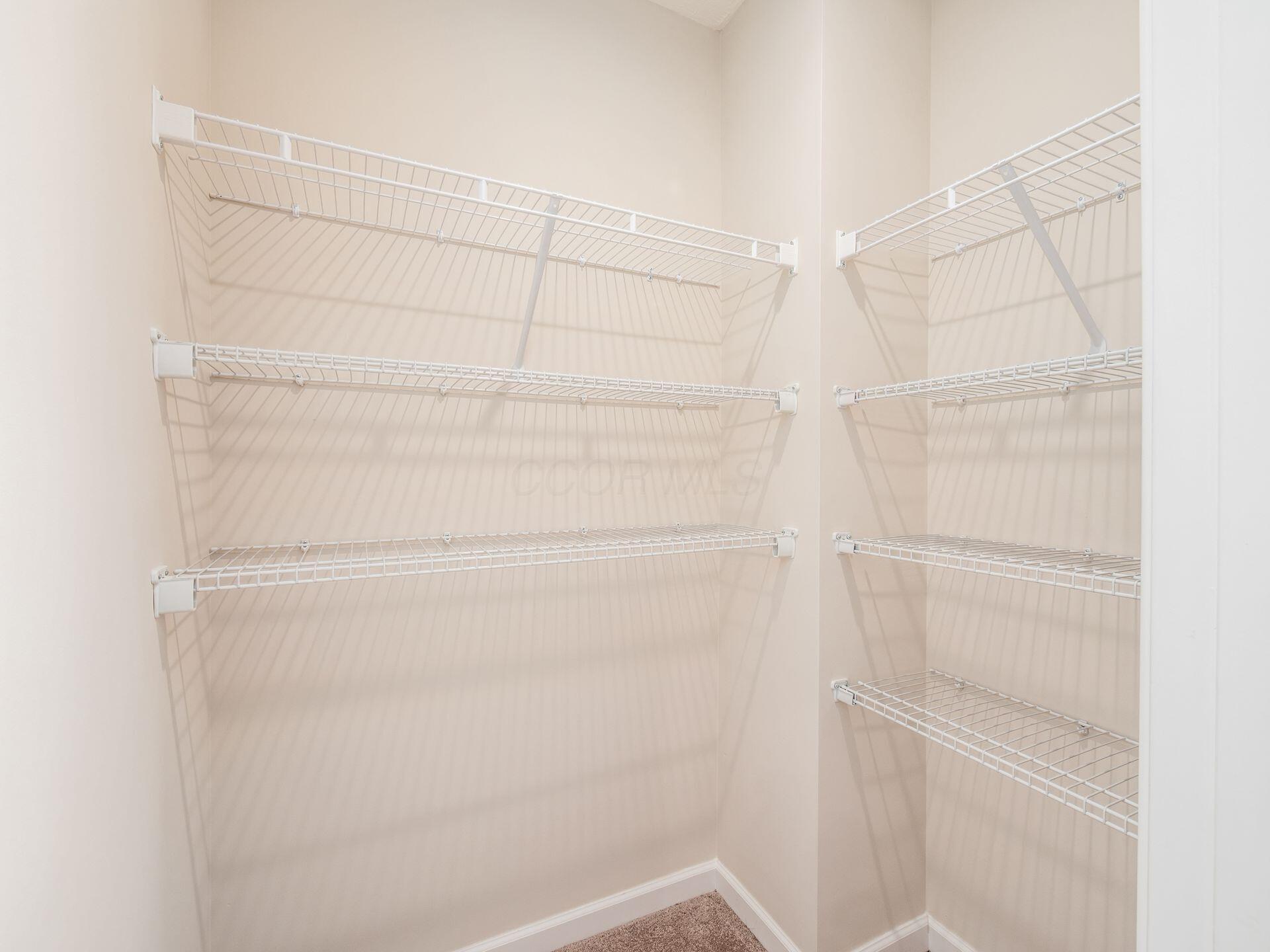 448 Professional Parkway, Marysville, Ohio image 36