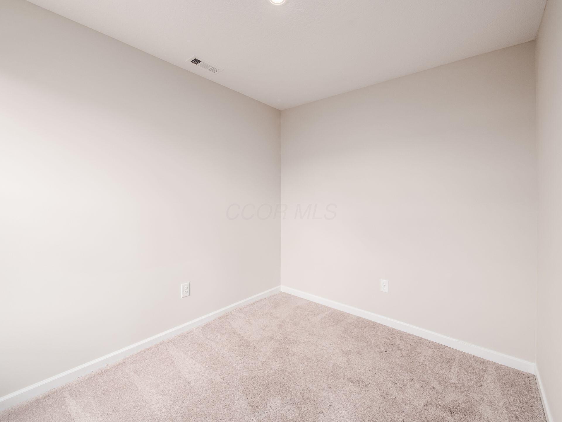 448 Professional Parkway, Marysville, Ohio image 22