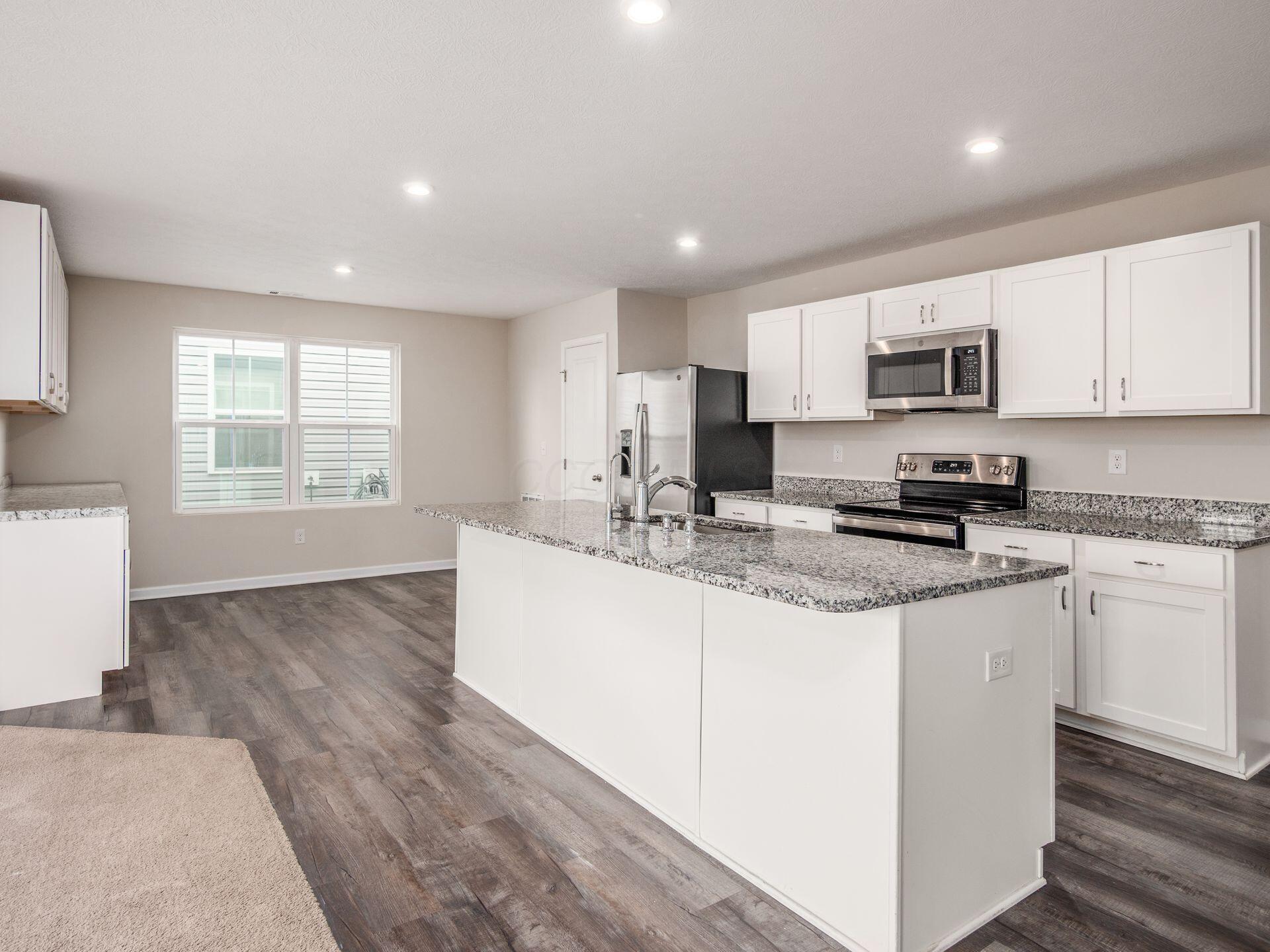 448 Professional Parkway, Marysville, Ohio image 13