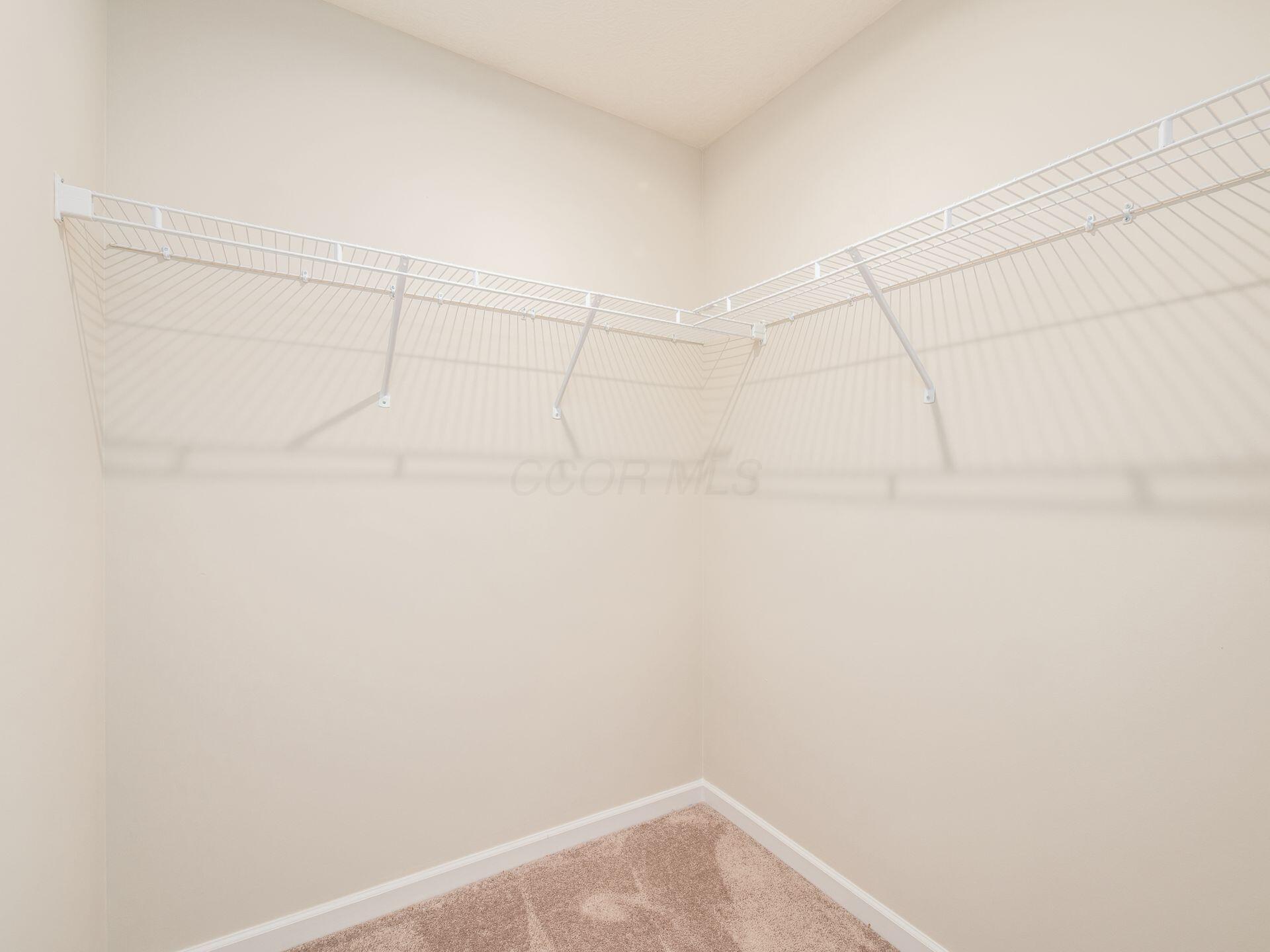448 Professional Parkway, Marysville, Ohio image 41