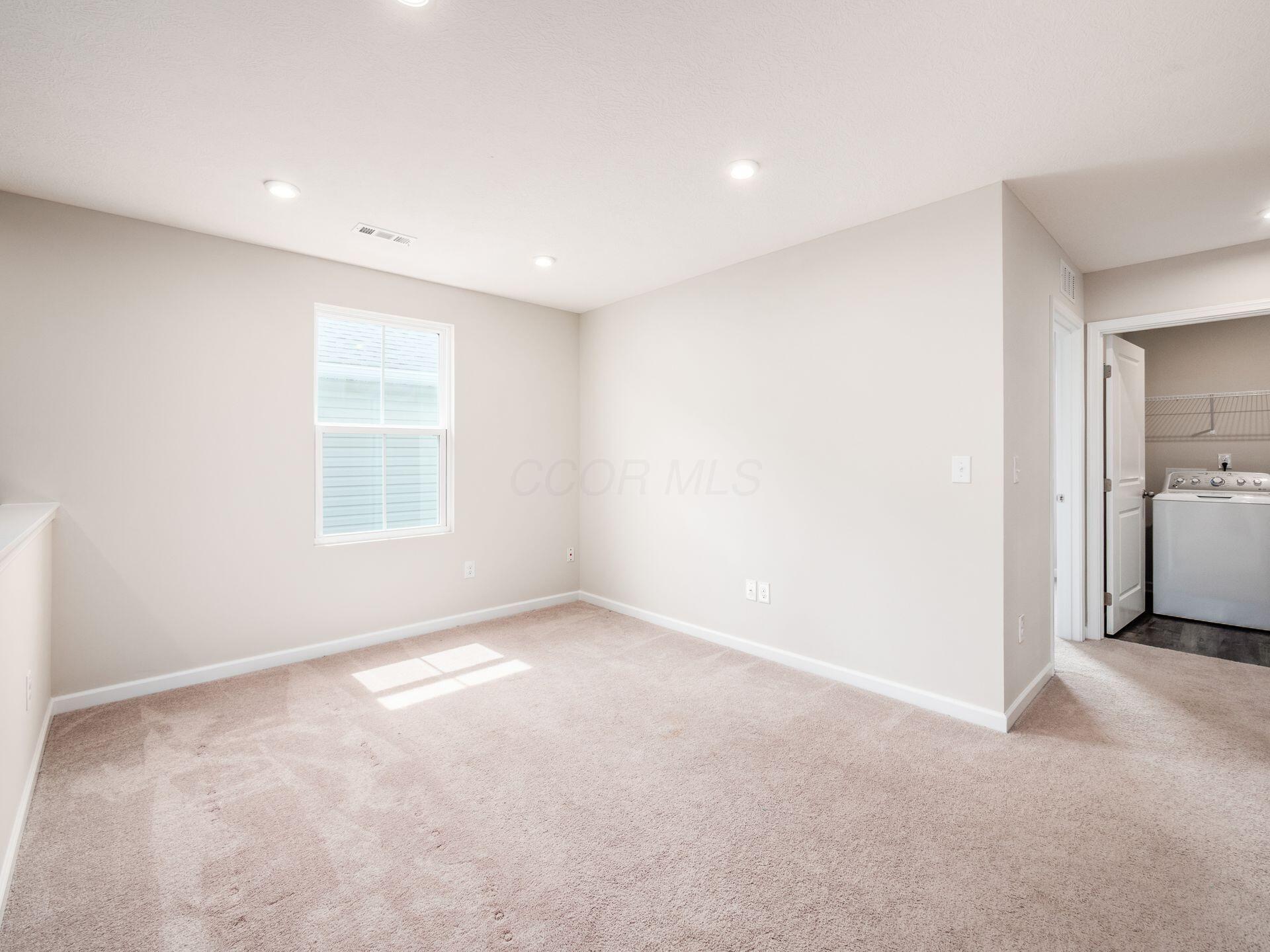 448 Professional Parkway, Marysville, Ohio image 25