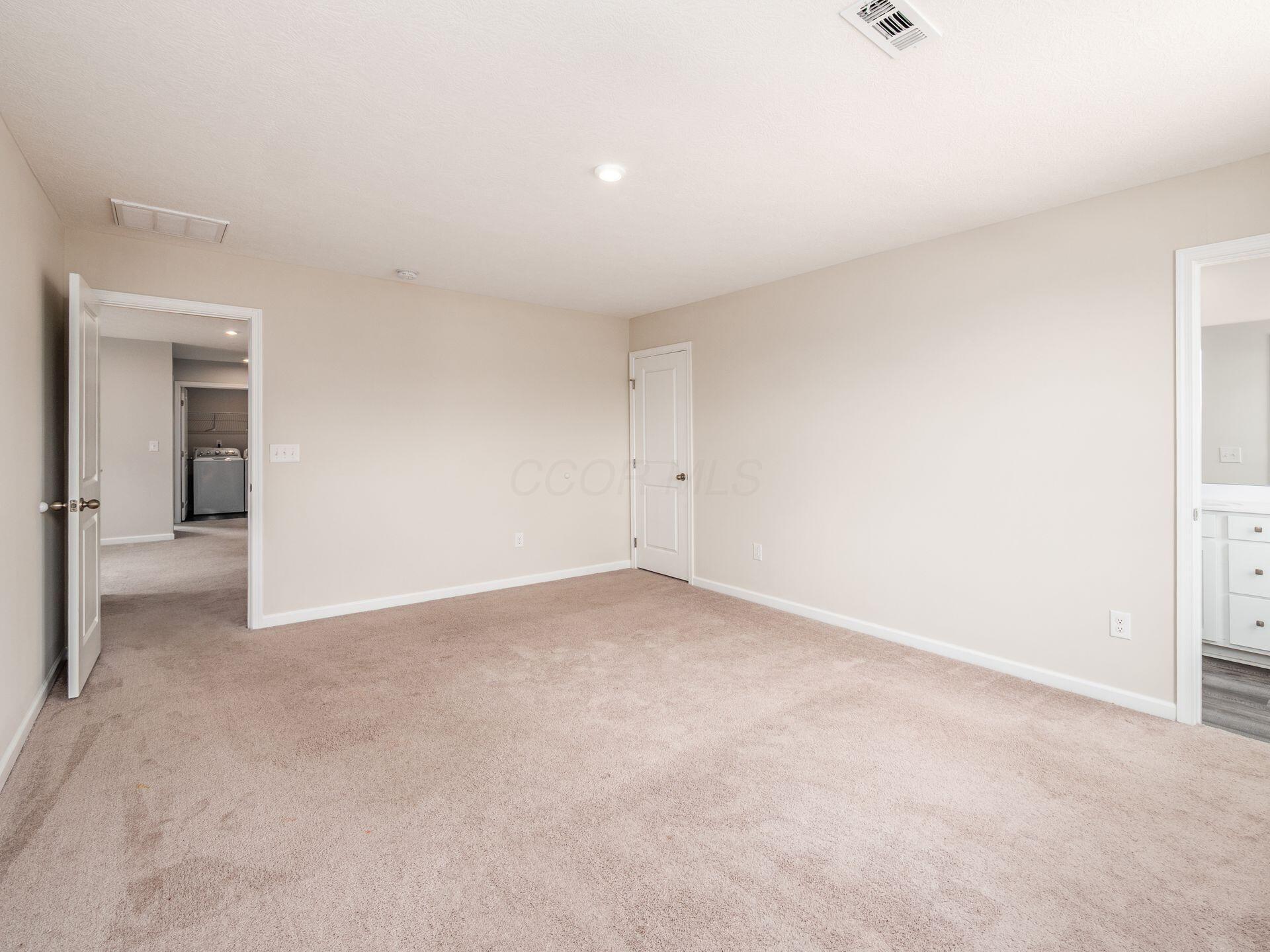 448 Professional Parkway, Marysville, Ohio image 38